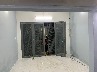 CHÍNH CHỦ CHO THUÊ NHÀ NGUYÊN CĂN