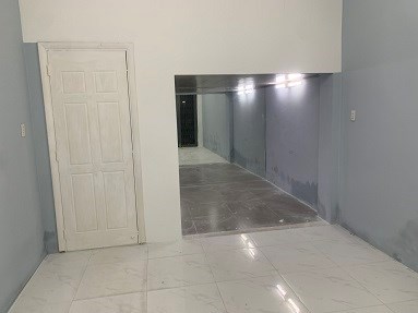 CHÍNH CHỦ CHO THUÊ NHÀ NGUYÊN CĂN
