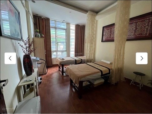 ✔️Chính chủ cho thuê nhà 5 tầng phố Đào Tấn, Ba Đình, 32tr/th; 0383872464