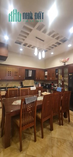 Bán ngôi nhà 59m2 phố Tứ Liên, Tây Hồ Thang máy 6 tầng 10m ngõ Ô tô đua 6.3 Tỷ