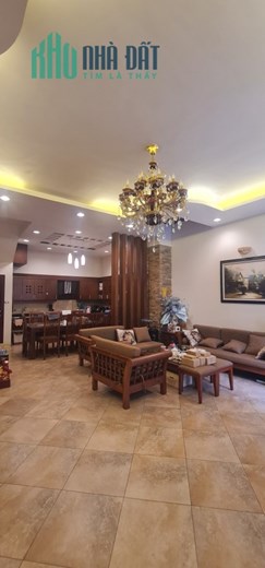 Bán nhà 59m2 phố Tứ Liên, Tây Hồ Thang máy nhập 6 phòng 10m 2 Ô tô tránh 6.4 Tỷ

0989988659 Nhà