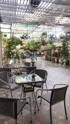 Bán căn hộ tầng 1 khu chung cư Đông Phát vừa ở vừa kinh doanh buôn bán