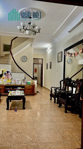 CHO THUÊ MẶT BẰNG KINH DOANH  tại 22 ngõ 178 Phố Thái Hà, Phường Trung Liệt, Đống Đa, Hà Nội