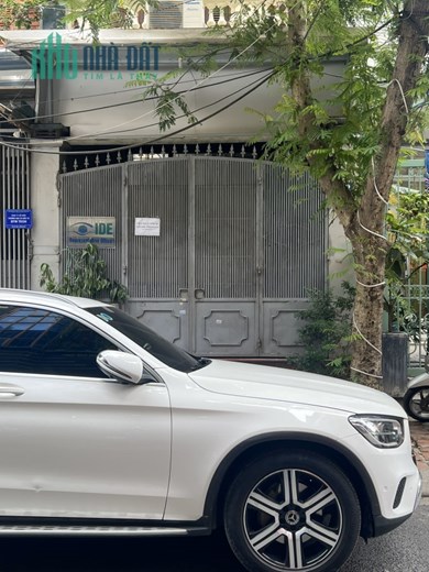 CHO THUÊ MẶT BẰNG KINH DOANH  tại 22 ngõ 178 Phố Thái Hà, Phường Trung Liệt, Đống Đa, Hà Nội