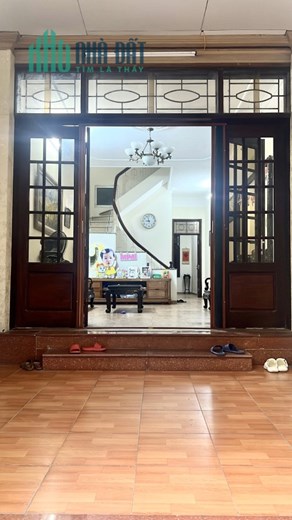 CHO THUÊ MẶT BẰNG KINH DOANH  tại 22 ngõ 178 Phố Thái Hà, Phường Trung Liệt, Đống Đa, Hà Nội