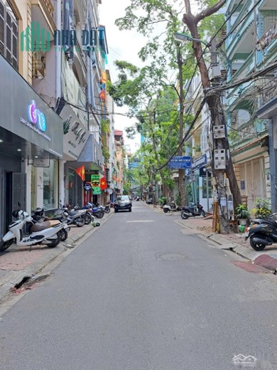 CHO THUÊ MẶT BẰNG KINH DOANH  tại 22 ngõ 178 Phố Thái Hà, Phường Trung Liệt, Đống Đa, Hà Nội