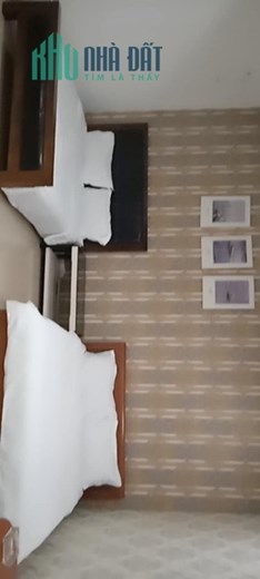 CẦN SANG NHƯỢNG KHÁCH SẠN Địa chỉ: NE8. Thới Hoà, Bến Cát, Bình Dương