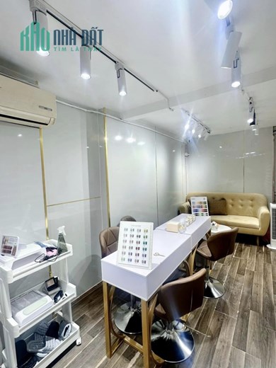 CẦN SANG NHƯỢNG LẠI MẶT BẰNG  ĐỊA CHỈ; NGUYỄN THƯỢNG HIỀN, HAI BÀ TRƯNG, HÀ NỘI