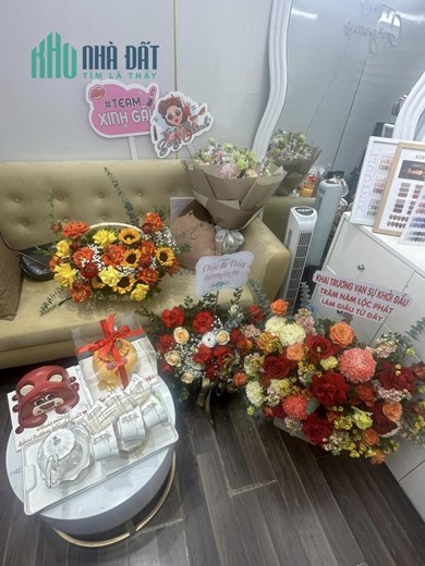 CẦN SANG NHƯỢNG LẠI MẶT BẰNG  ĐỊA CHỈ; NGUYỄN THƯỢNG HIỀN, HAI BÀ TRƯNG, HÀ NỘI