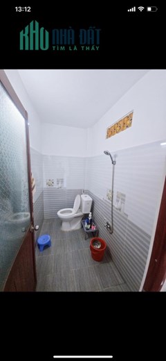 NHÀ BÁN Chính Chủ Vị Trí Đẹp Tại TP Biên Hòa - Đồng Nai