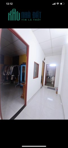 NHÀ BÁN Chính Chủ Vị Trí Đẹp Tại TP Biên Hòa - Đồng Nai