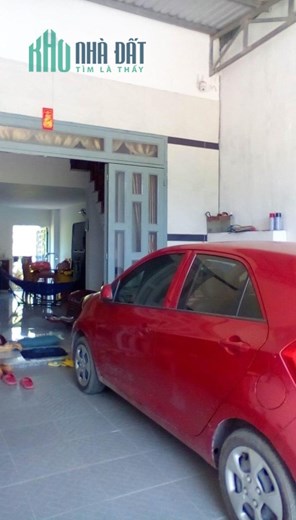 NHÀ BÁN Chính Chủ Vị Trí Đẹp Tại TP Biên Hòa - Đồng Nai