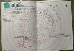 ĐẤT ĐẸP - GIÁ TỐT - Cần Bán Lô Đất Vị Trí Đắc Địa Tại Xã Tiên Hoàng, Huyện Cát Tiên, Lâm Đồng