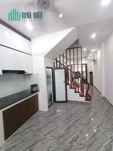 Bán nhà 66m2 phố Âu Cơ, Tây Hồ Gara 2 Ô tô đua Mặt tiền rộng Kinh doanh siêu tốt 6.3 Tỷ