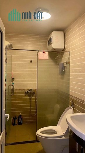 Bán ngôi nhà 67m2 phố Âu Cơ, Tây Hồ Gara 2 Ô tô Mặt tiền rộng Kinh doanh đỉnh 6.5 Tỷ