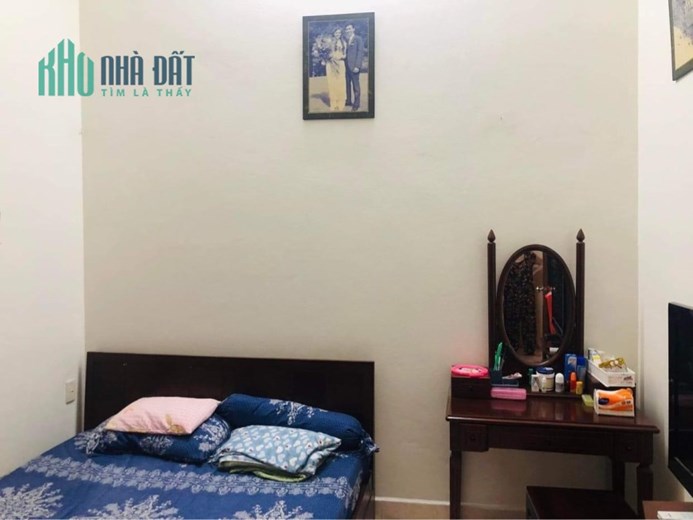 Bán nhà chính chủ Trung Kính Phân Lô-Kinh Doanh-Vỉa Hè-ÔTÔ 60 m2-15tỷ(thương lượng)