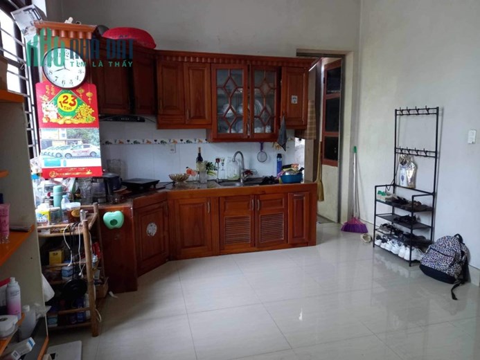 Cần Bán nhà Xuân Canh,Đông Anh, Mt 15m,DT158m2, 3 tầng,nhỉnh 8 tỷ
