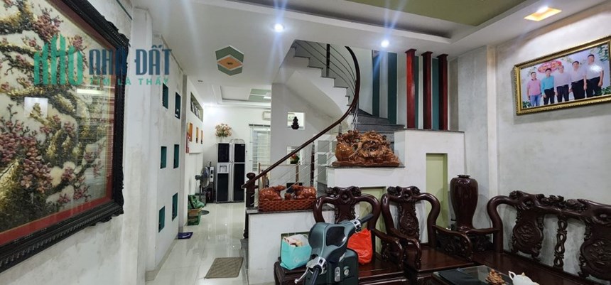 Cực Hot,nhà Đông Trù,Đông Anh,4 tầng,Mt 4,2m,DT 45m2,chỉ 2,95 tỷ.