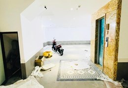 Hàng Đẹp, CCMN Triều Khúc 30PKK, doanh thu 135tr/t, kinh doanh, nhỉnh 13 tỷ