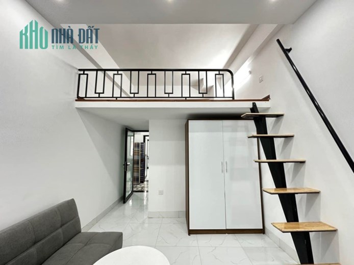 Hàng Đẹp, CCMN Triều Khúc 30PKK, doanh thu 135tr/t, kinh doanh, nhỉnh 13 tỷ