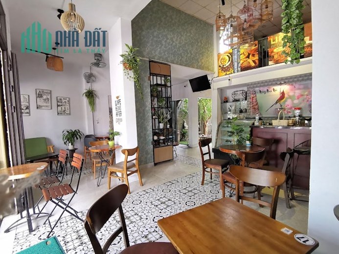NHÀ 2TANG MẶT TỀN HÀ HUY TẬP 160M2 GIÁ RẺ NHẤT KHU VỰC 7.Xx TỶ