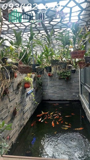 Chuyên rổ hàng cho thuê, chuyển nhượng nhà phố Khu Sài Gòn