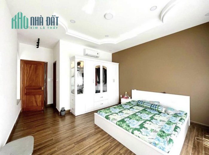 Rẻ Như Cho, Phân Lô Xa La, 7 tầng thang máy, 9.66 tỷ