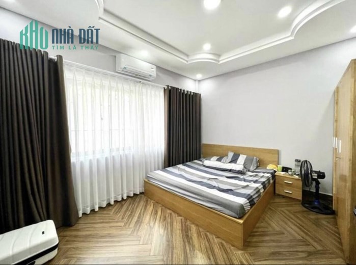 Rẻ Như Cho, Phân Lô Xa La, 7 tầng thang máy, 9.66 tỷ