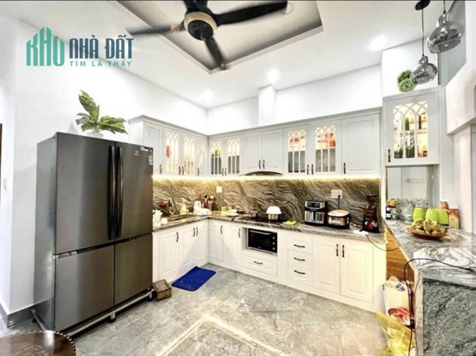 Rẻ Như Cho, Phân Lô Xa La, 7 tầng thang máy, 9.66 tỷ