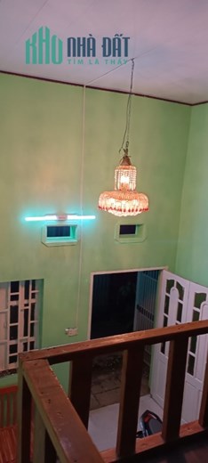 %%CHÍNH CHỦ CẦN CHO THUÊ NHÀ MỚI Ở HẺM 65  ĐƯỜNG NGUYỄN BẢO  - PHƯỜNG THẮNG NHÌ – VŨNG TÀU