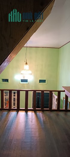 %%CHÍNH CHỦ CẦN CHO THUÊ NHÀ MỚI Ở HẺM 65  ĐƯỜNG NGUYỄN BẢO  - PHƯỜNG THẮNG NHÌ – VŨNG TÀU