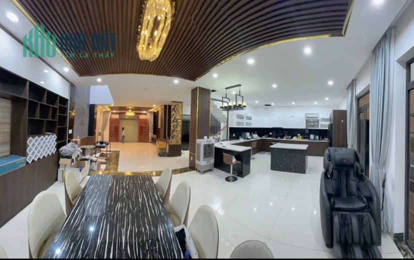 %% CHÍNH CHỦ CẦN CHO THUÊ NHÀ NGUYÊN CĂN ĐƯỜNG NGUYỄN THÁI HỌC – QUẬN TÂN PHÚ – TP. HCM.