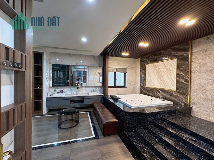 %% CHÍNH CHỦ CẦN CHO THUÊ NHÀ NGUYÊN CĂN ĐƯỜNG NGUYỄN THÁI HỌC – QUẬN TÂN PHÚ – TP. HCM.