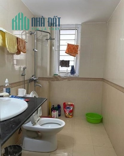 Mặt phố trung tâm 2 quận Đống Đa Cầu Giấy, diện tích sử dụng 300m2, kinh doanh đỉnh