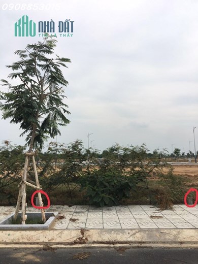 Bán đất nền dự án Biên Hòa Newcity, sát sân golf Long Thành, giá trị sinh lời cao, giá 2,3 tỷ