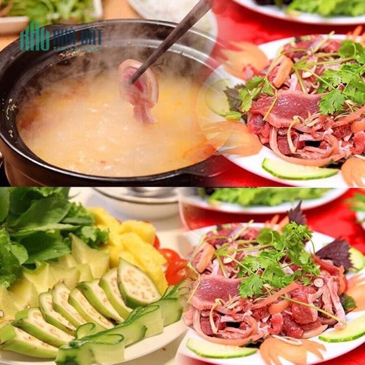 NHƯỢNG LẠI NHÀ HÀNG DÊ NINH BÌNH  tại HÀ NỘI, GIÁ THỎA THUẬN