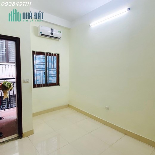 Chính Chủ Có Toà Nhà Căn Hộ MiNi Cho Thuê Giá Rẻ