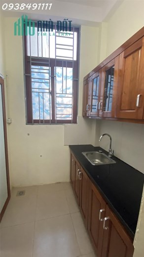 Chính Chủ Có Toà Nhà Căn Hộ MiNi Cho Thuê Giá Rẻ