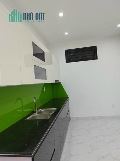 Bán nhà xây mới ngõ 411 Thiên Lôi, diện tích 48m 4 tầng, GIÁ 2.85 tỉ ngay cạnh AEON