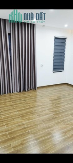 Bán nhà xây mới ngõ 411 Thiên Lôi, diện tích 48m 4 tầng, GIÁ 2.85 tỉ ngay cạnh AEON