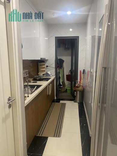 CẦN BÁN CĂN HỘ CAO CẤP CC IMPER SKY-81M 4xTỶ-FULL NỘI THẤT-MINH KHAI QUẬN HAI BÀ