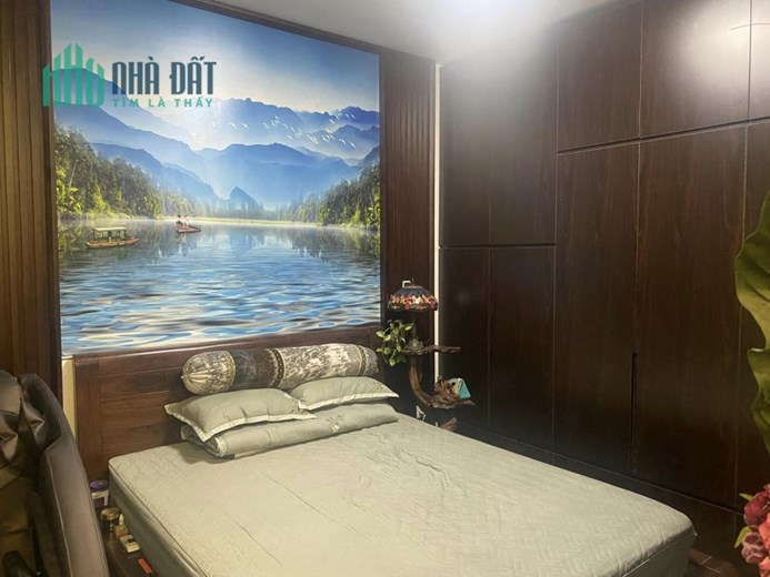 CẦN BÁN CĂN HỘ CAO CẤP CC IMPER SKY-81M 4xTỶ-FULL NỘI THẤT-MINH KHAI QUẬN HAI BÀ