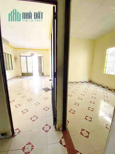 Bán Nhà Hẻm Kha Vạn Cân, Linh Tây, Thủ Đức 220m2, Ngang 7m Chỉ 7.x Tỷ_ Nhỉnh 30tr.m2