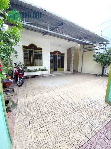 Bán Nhà Hẻm Kha Vạn Cân, Linh Tây, Thủ Đức 220m2, Ngang 7m Chỉ 7.x Tỷ_ Nhỉnh 30tr.m2