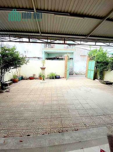 Bán Nhà Kha Vạn Cân, Linh Tây, Thủ Đức 220m2, Chỉ 7.x Tỷ_ Nhỉnh 30tr.m2_ Cần Tiền Bán Gấp