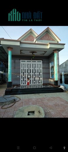 CHÍNH CHỦ  Cần Tiền Bán Lô Đất  Tại xã Tiến Hưng thị xã Đồng Xoài tỉnh Bình Phước