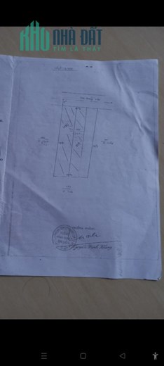 CHÍNH CHỦ  Cần Tiền Bán Lô Đất  Tại xã Tiến Hưng thị xã Đồng Xoài tỉnh Bình Phước