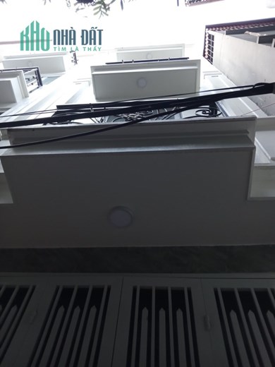 Chớp thời cơ NGAY , Bán nhà Minh Khai , 42m2 , chỉ 3,4 tỷ , mặt tiền 4,1m , gần ngã tư chợ Mơ