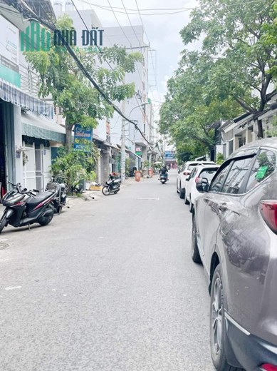 💥BÁN KHO XƯỞNG - HẺM 8M  THÔNG  -  LÊ VĂN QUỚI  - BÌNH TÂN - SÁT MT - 150M2  - CHỈ 11.8 TỶ