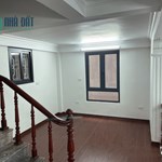 Chớp thời cơ NGAY , Bán nhà Bạch Mai , 41m2 , chỉ 3,4 tỷ , mặt tiền 4m, ngõ nông , thông các hướng
